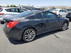 2012 Nissan Altima Sr იყიდება San Martin-ში, CA - Side