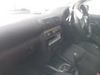 2003 SEAT LEON 20V T for sale at Copart EAST KILBRIDE