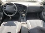 1995 TOYOTA CAMRY LE   for sale at Copart PA - PHILADELPHIA EAST-SUBLOT
