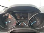 2018 Ford Escape Sel   for Sale in Cahokia Heights, IL - Front End