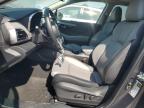 2020 Subaru Outback Limited Xt იყიდება Wayland-ში, MI - Front End