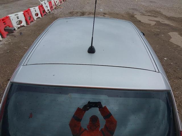 2005 BMW 130I M SPO