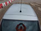 2005 BMW 130I M SPO for sale at Copart ROCHFORD