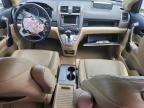 2009 Honda Cr-V Exl for Sale in Apopka, FL - Front End