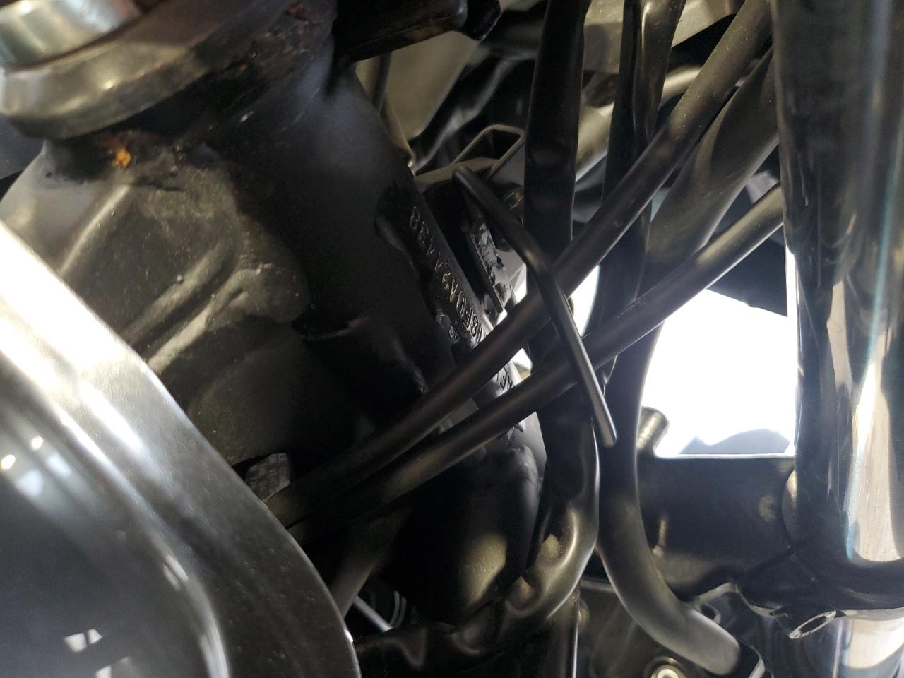 jkaex8a18fda24438 JKAEX8A18FDA24438 2015 Kawasaki Ex300 A