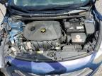 2014 Hyundai Elantra Gt  за продажба в Riverview, FL - Front End