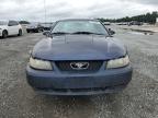 2003 Ford Mustang  for Sale in Lumberton, NC - Side