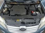 2012 Toyota Avalon Base за продажба в Brookhaven, NY - Rear End