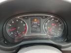 2017 AUDI A1 SPORT T for sale at Copart WOLVERHAMPTON