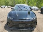 2024 FORD MUSTANG MACH-E GT for sale at Copart ON - COOKSTOWN