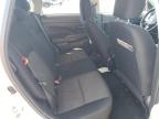 2016 Mitsubishi Outlander Sport Es   na sprzedaż w Brookhaven, NY - Rear End