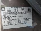 2012 Buick Enclave  for Sale in Chicago Heights, IL - Rear End