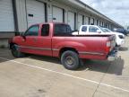 1996 Toyota T100 Xtracab للبيع في Louisville، KY - Minor Dent/Scratches