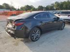 2021 Mazda 6 Grand Touring en Venta en Ocala, FL - Rear End