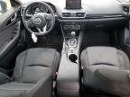 2016 Mazda 3 Sport en Venta en Elgin, IL - Front End