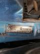 1967 Plymouth Gtx for Sale in Avon, MN - Mechanical