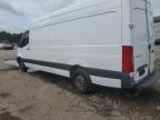 2021 Mercedes-Benz Sprinter 2500 de vânzare în Florence, MS - Front End