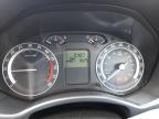 2008 SKODA OCTAVIA VR for sale at Copart SANDTOFT