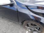 2013 VOLVO V60 R-DESI for sale at Copart SANDTOFT
