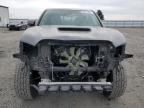 2016 Toyota Tacoma Double Cab იყიდება Airway Heights-ში, WA - Front End