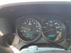2007 Chevrolet Silverado C1500 Crew Cab იყიდება Phoenix-ში, AZ - Front End