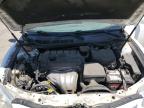 2010 Toyota Camry Base for Sale in Sacramento, CA - Rear End