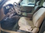2002 Toyota Tacoma Xtracab Prerunner იყიდება Madisonville-ში, TN - Front End