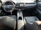 2017 Honda Hr-V Exl იყიდება Fredericksburg-ში, VA - Front End