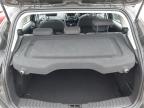 2016 FORD FOCUS TITA for sale at Copart SANDY