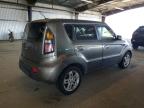 2010 Kia Soul + 2.0L продається в American Canyon, CA - Minor Dent/Scratches