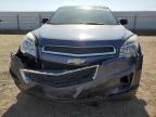 2013 Chevrolet Equinox Ls   for Sale in Adelanto, CA - Front End
