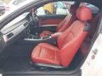 2011 BMW 320D M SPO for sale at Copart BRISTOL