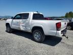 2019 Toyota Tacoma Double Cab de vânzare în Arlington, WA - Side