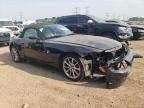 2006 Bmw Z4 3.0   за продажба в Elgin, IL - Front End