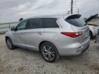 2014 Infiniti Qx60  for Sale in Columbus, OH - Front End