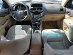 2009 Ford Fusion Se for Sale in Florence, MS - Front End