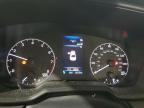 2025 Toyota Corolla Le for Sale in Central Square, NY - All Over