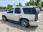 2012 Gmc Yukon Denali   en Venta en Baltimore, MD - Side