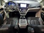 2023 Chrysler Pacifica Hybrid Touring L for Sale in Columbia Station, OH - Undercarriage