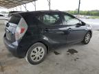 2011 Toyota Prius C    იყიდება Cartersville-ში, GA - Rear End