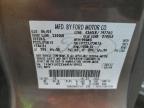 2006 Ford Escape Xls for Sale in Harleyville, SC - Front End