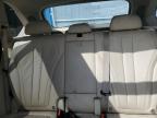 2014 BMW X5 XDRIVE50I   à vendre chez Copart NS - HALIFAX