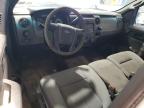 2014 Ford F150  продається в West Mifflin, PA - Rear End