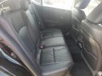2021 Lexus Es 300H Luxury იყიდება Hampton-ში, VA - All Over