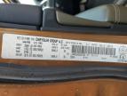 2011 Jeep Grand Cherokee Laredo for Sale in Elmsdale, NS - Front End