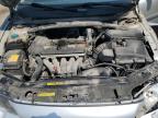 2003 Volvo V70  en Venta en Cookstown, ON - Front End