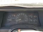 1995 Chevrolet Tahoe K1500 en Venta en Reno, NV - Front End