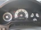 2007 Toyota Fj Cruiser    de vânzare în Hampton, VA - Front End