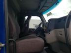 2018 Peterbilt 567 Tank Truck zu verkaufen in Woodburn, OR - Normal Wear