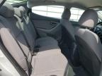 2015 Hyundai Elantra Se for Sale in Prairie Grove, AR - Hail